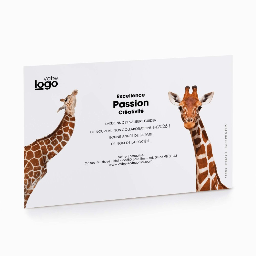 Savanna II