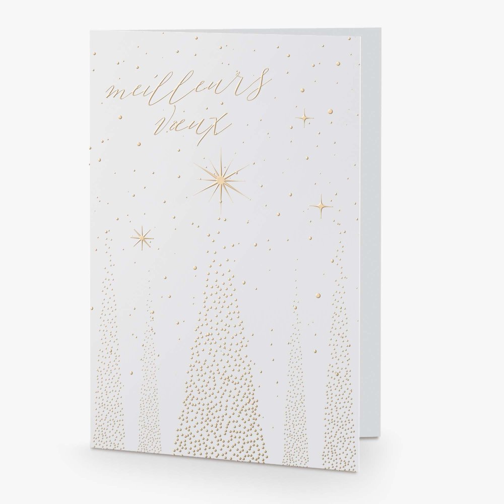 Fairy Lights