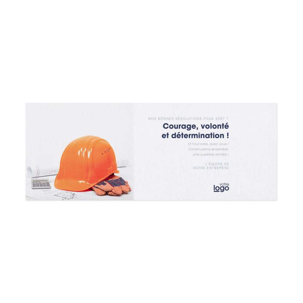 Worker I