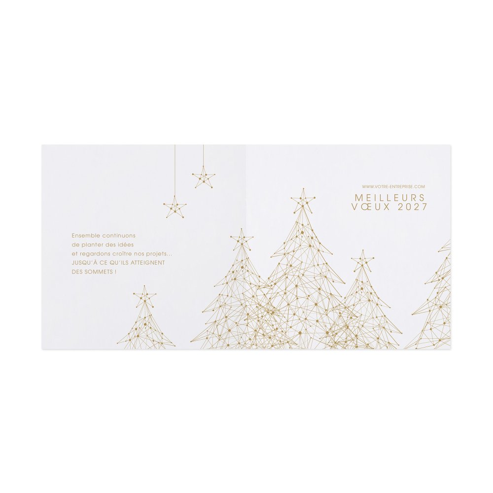 Christmas Connection
