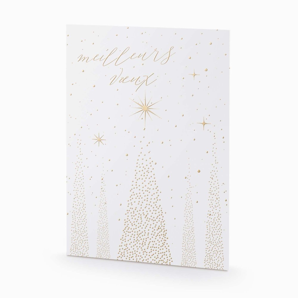 Fairy Lights