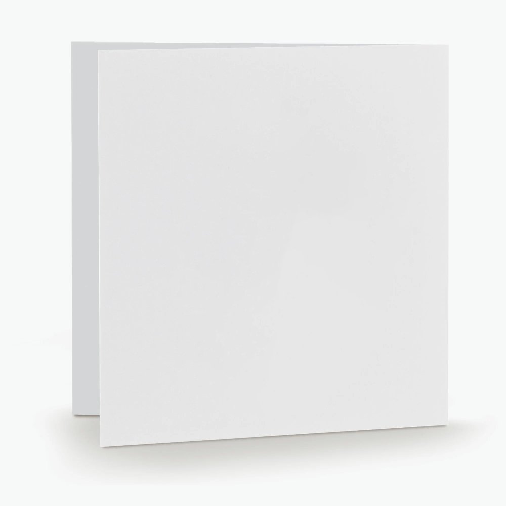 Carte sur mesure