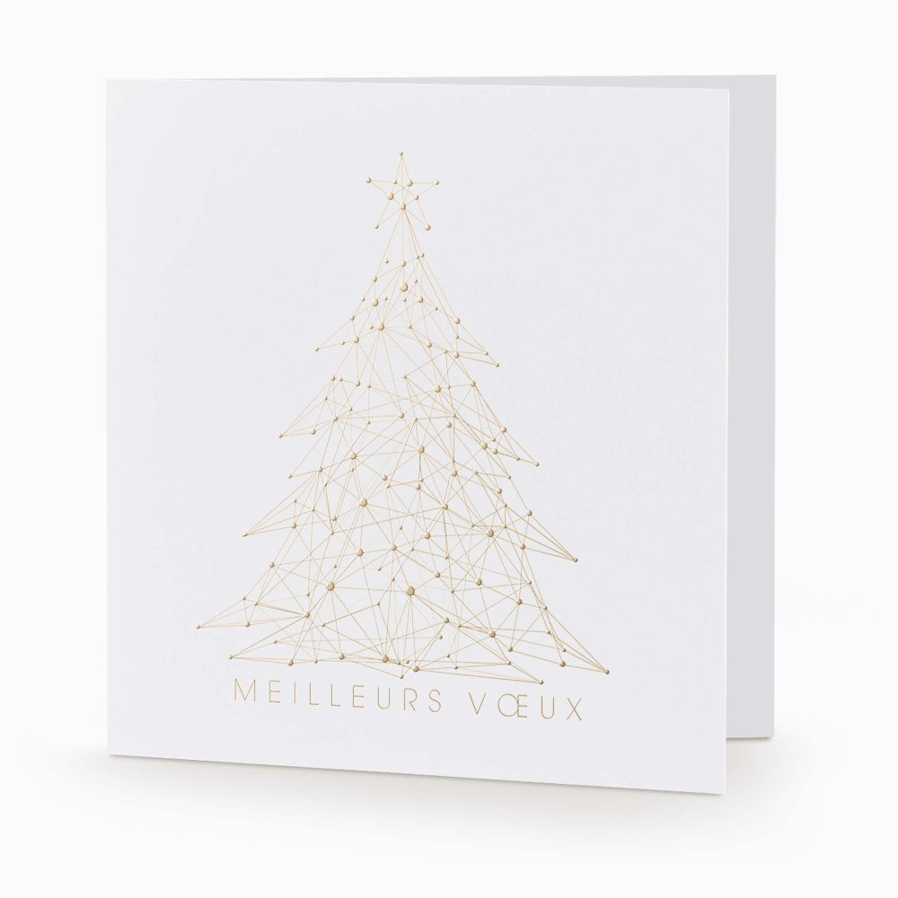 Christmas Connection