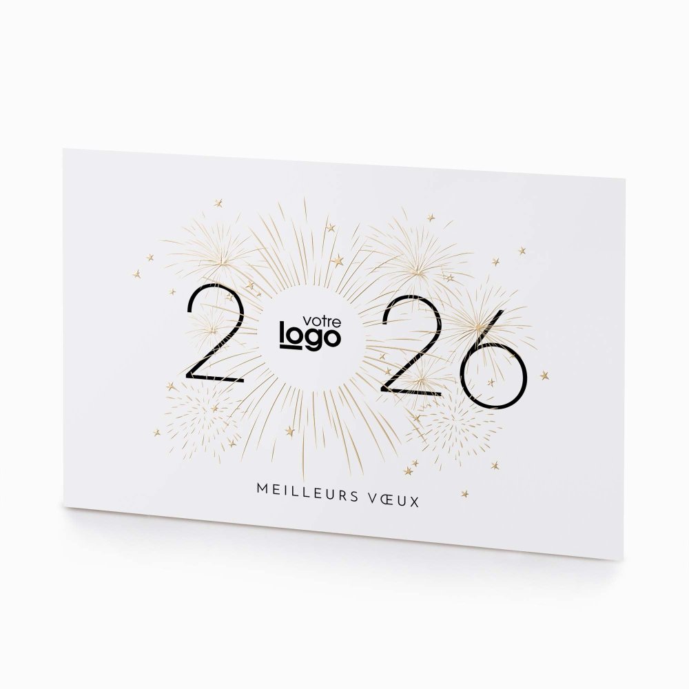 New year's eve