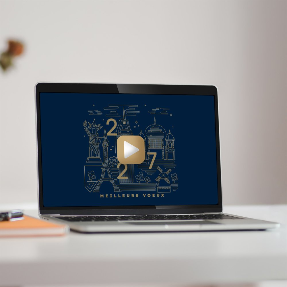 Connexion internationale