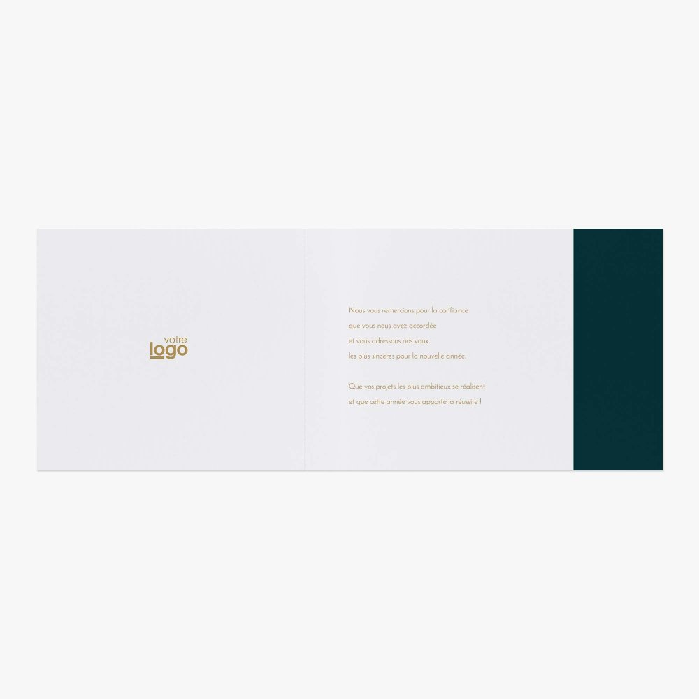 Script gold II