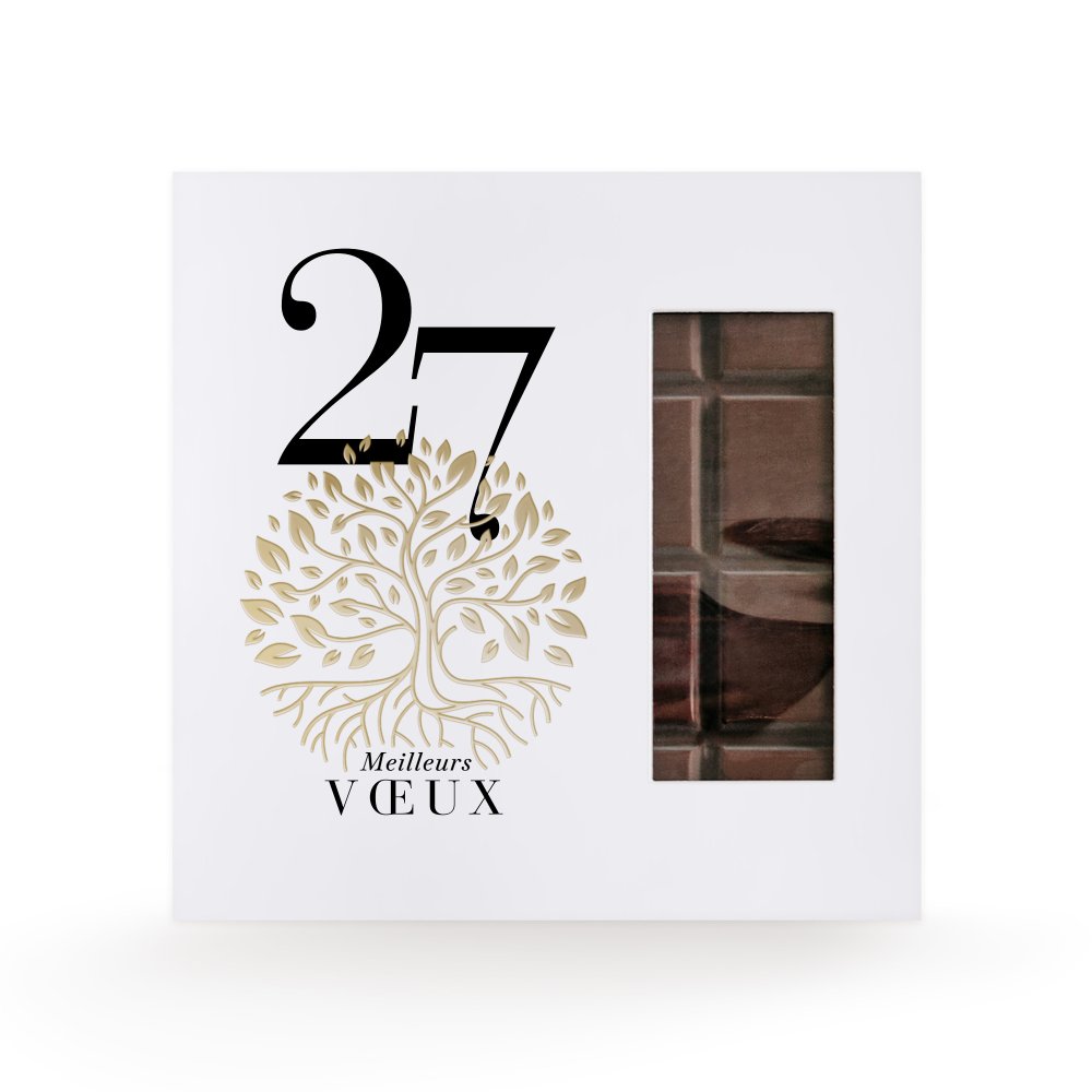 Arbre de vie