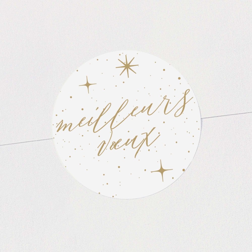 Fairy Lights