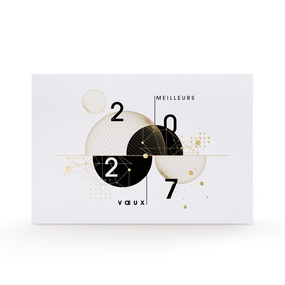 Golden globe
