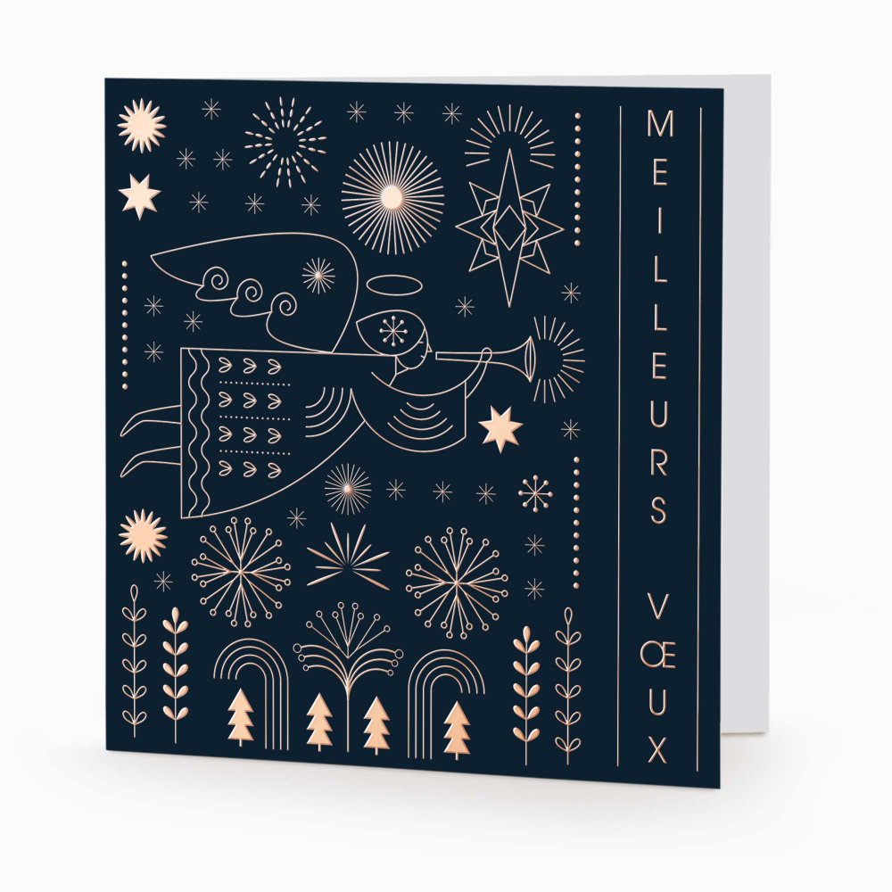 Holy Night