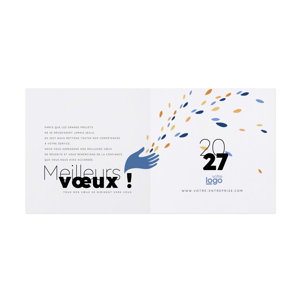 Elan solidaire