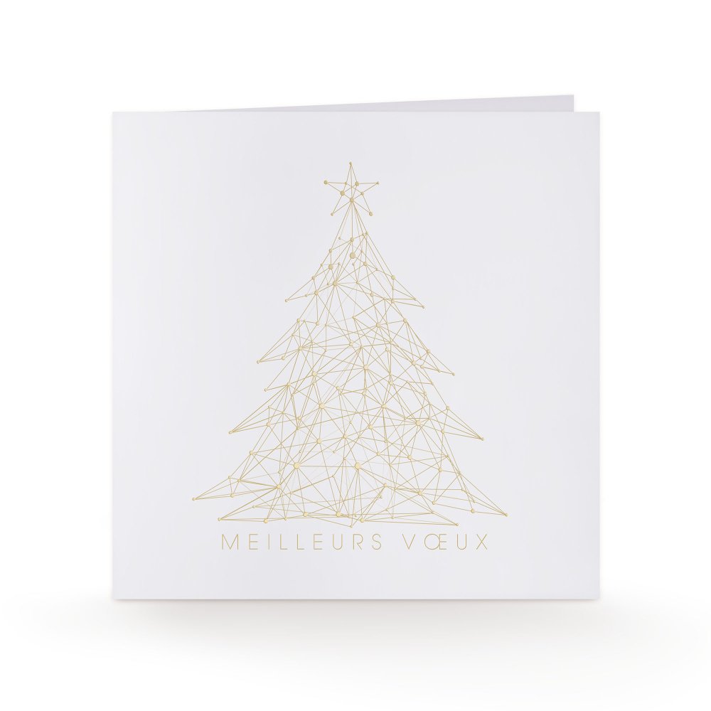 Christmas Connection