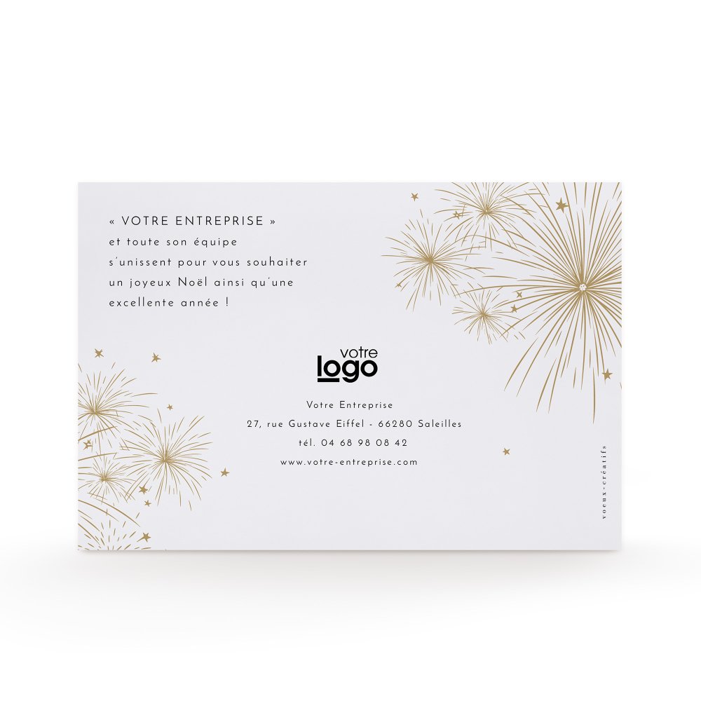 New year's eve
