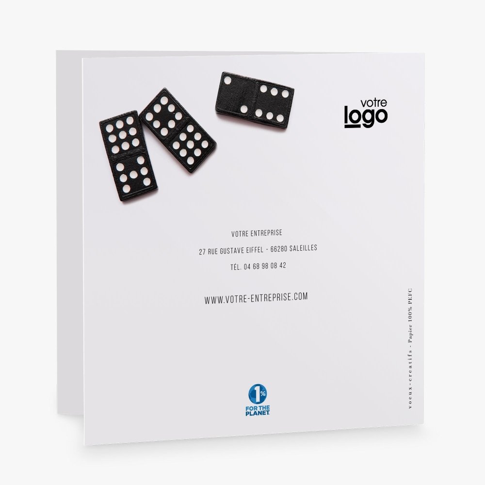 Domino