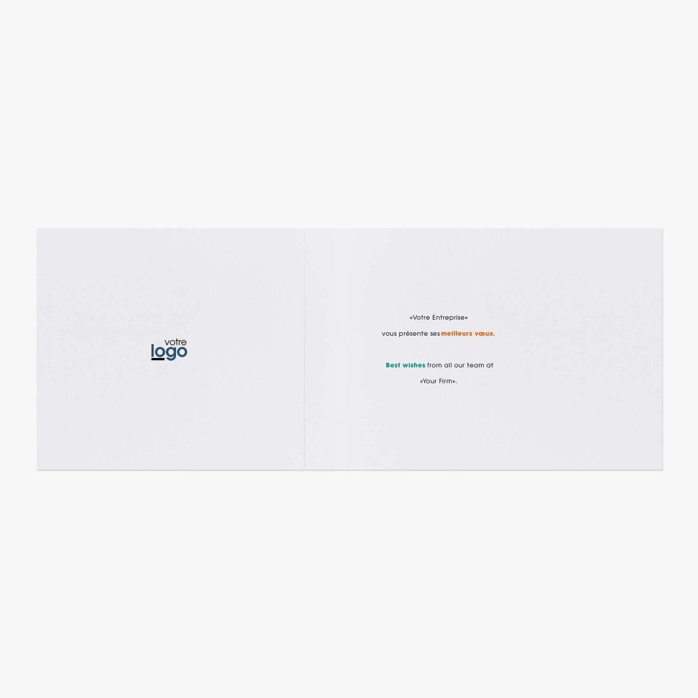 Fragments II