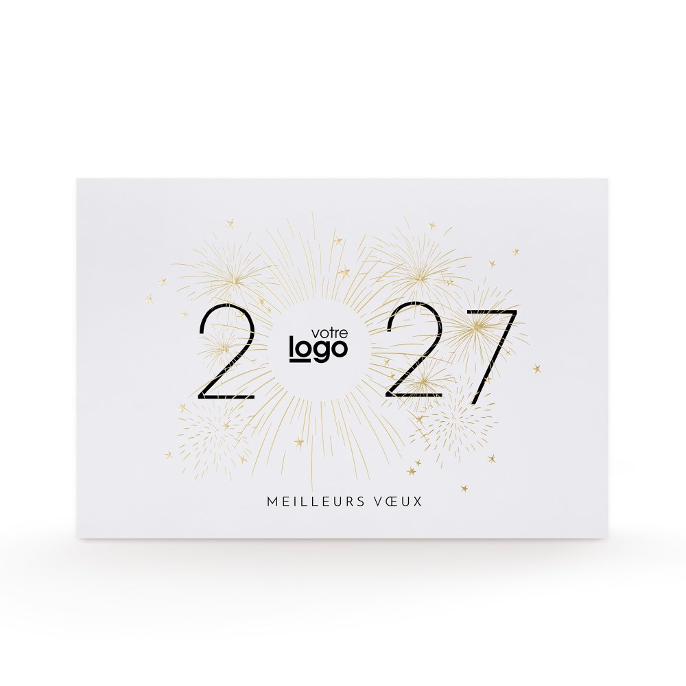 New year's eve