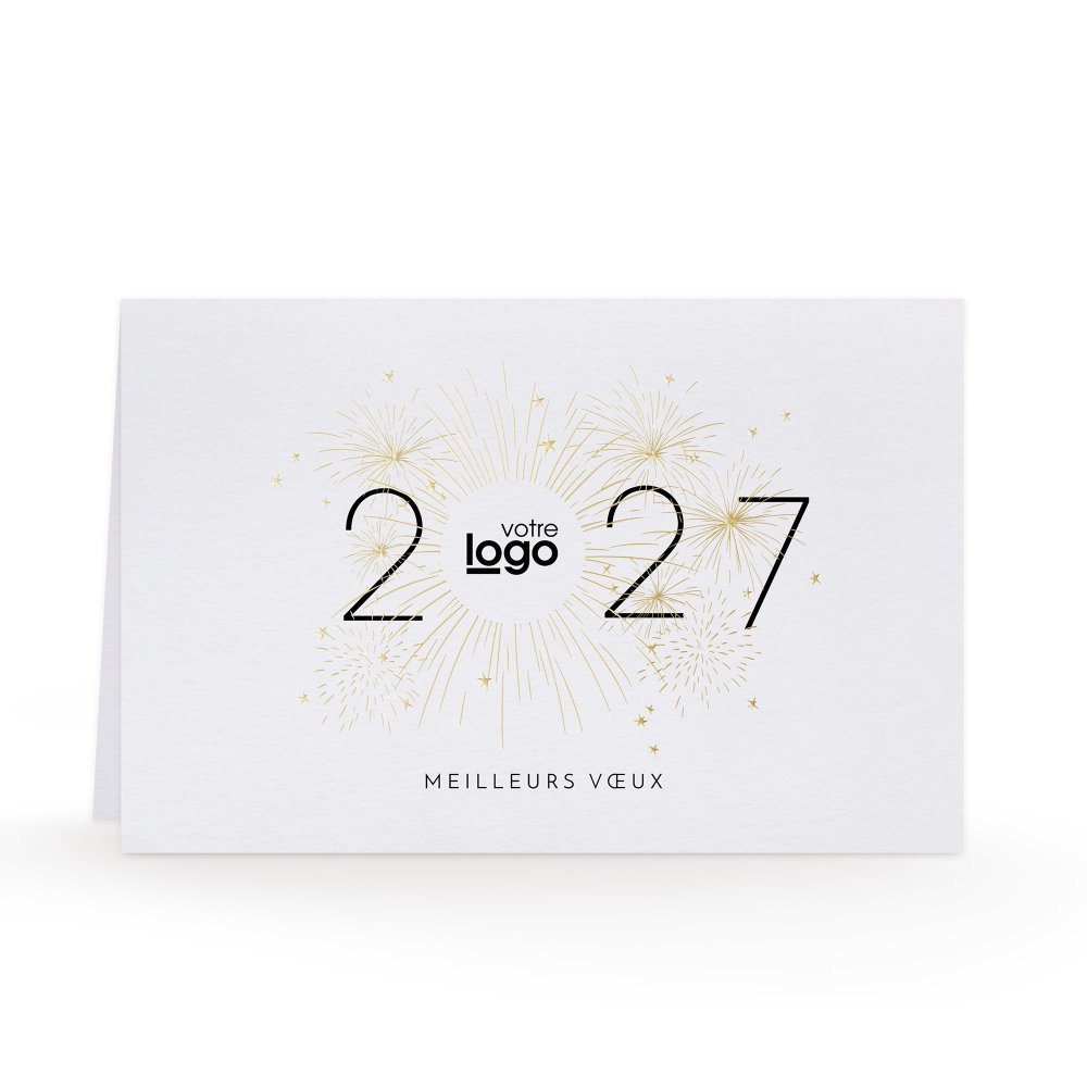 New year's eve