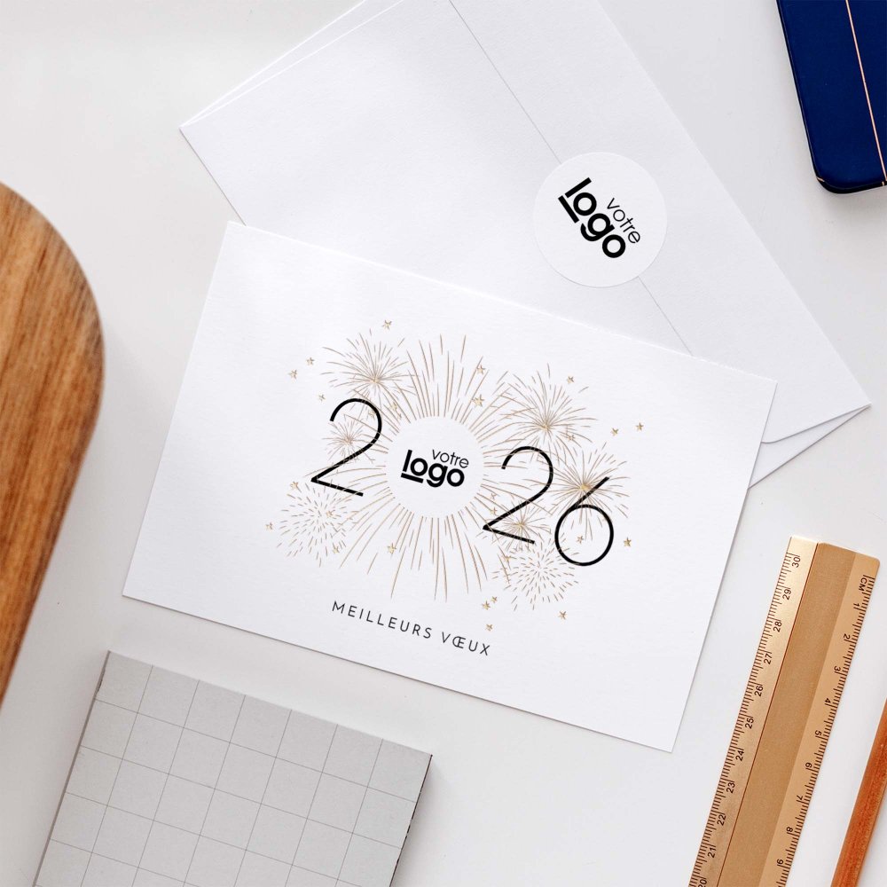 New year's eve