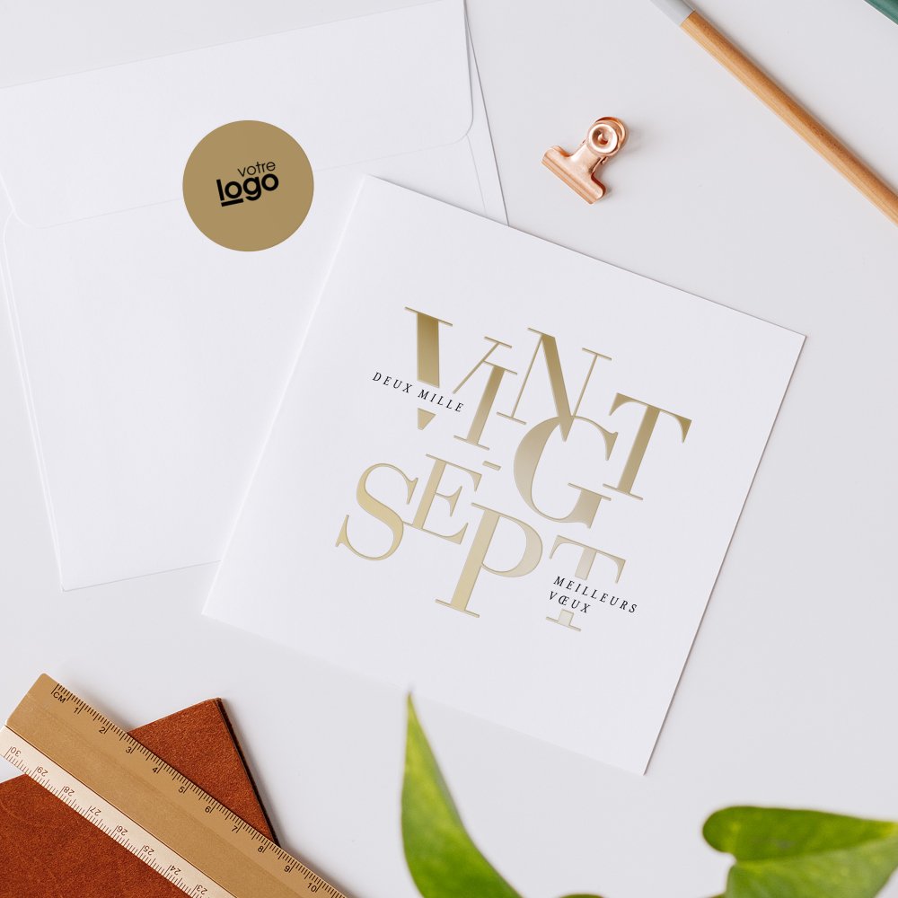 Calligramme