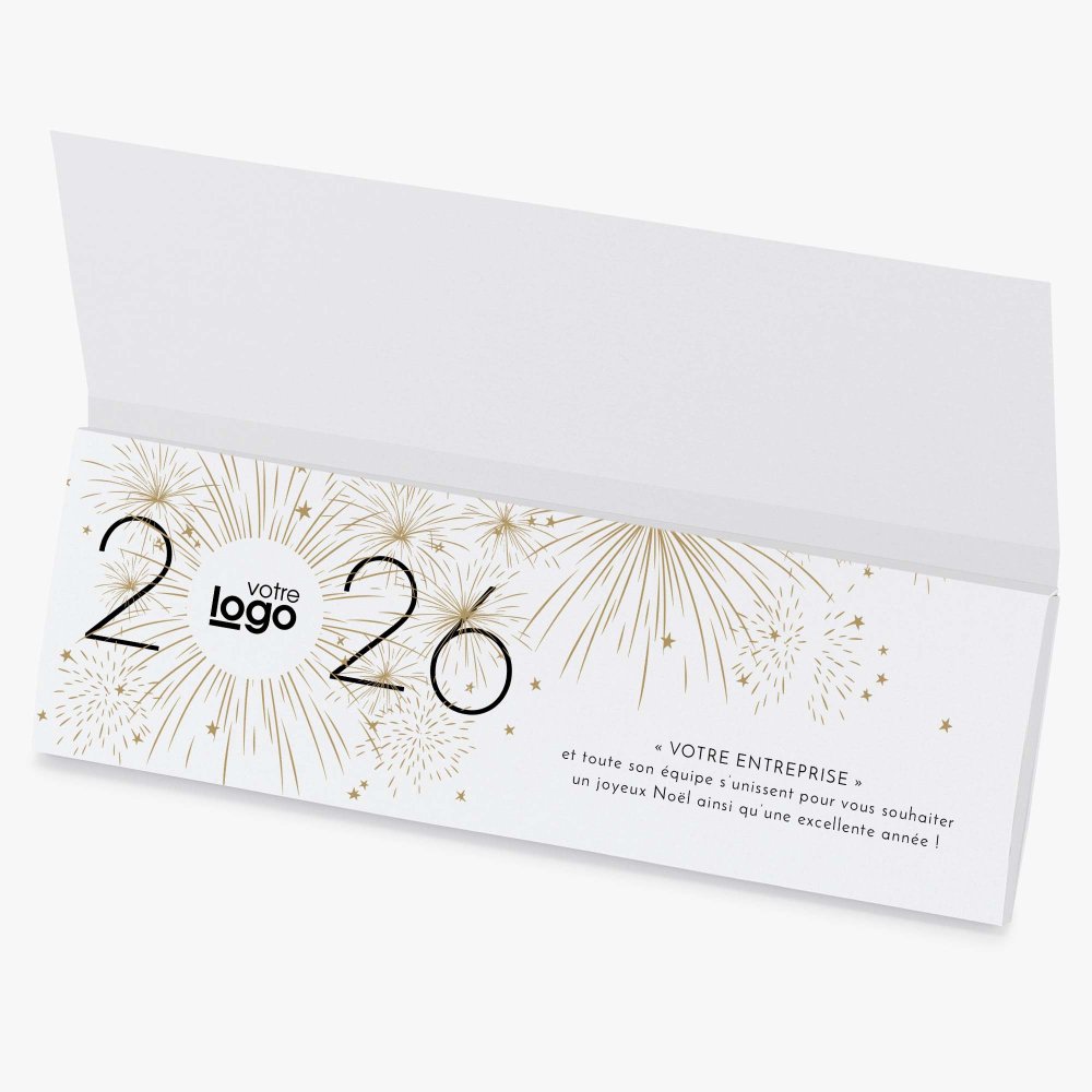 New year's eve