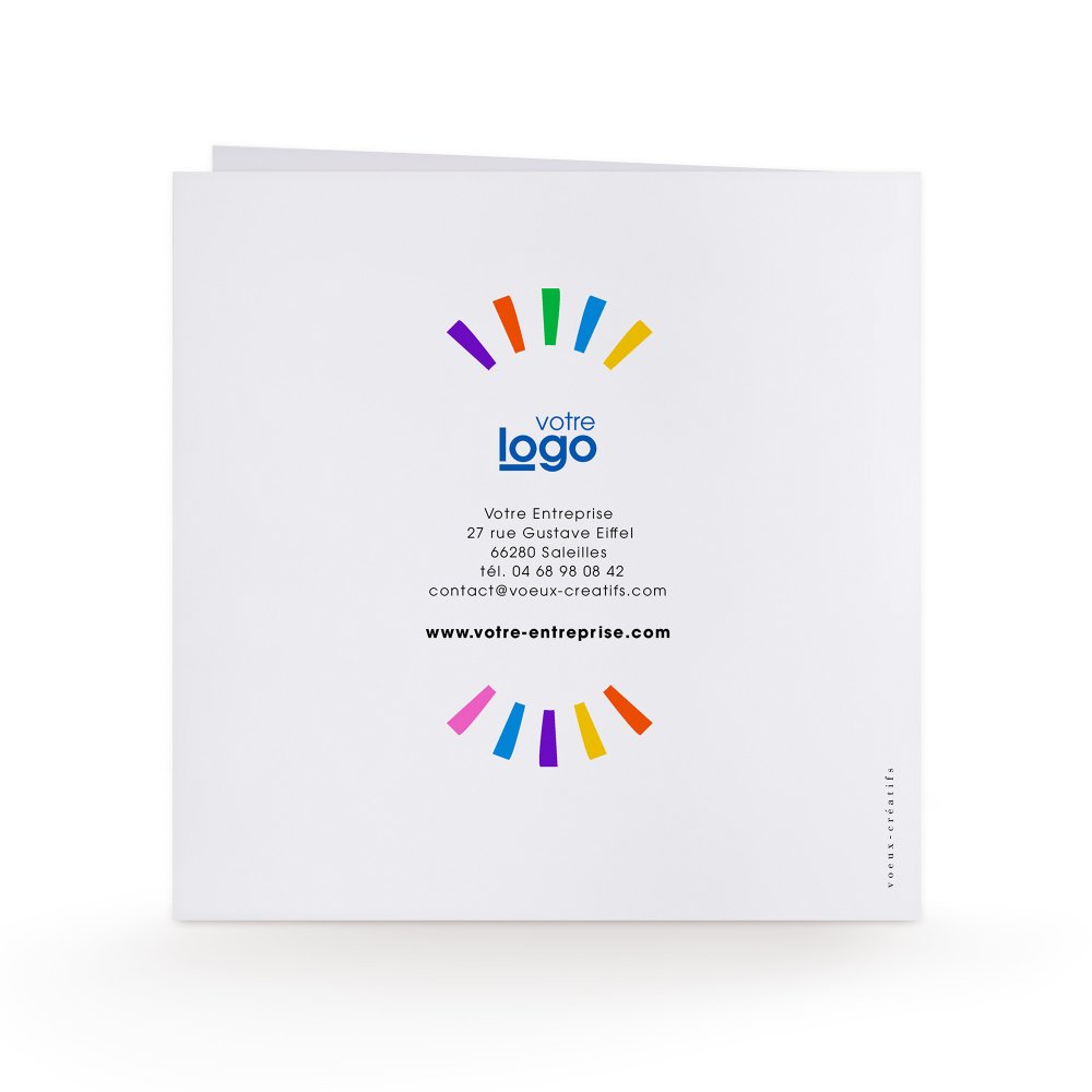Color Pop