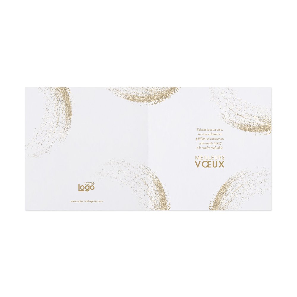 Windy gold II