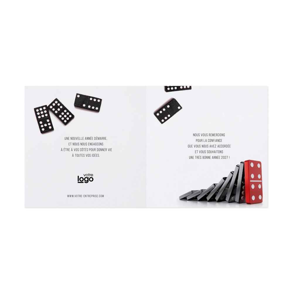 Domino