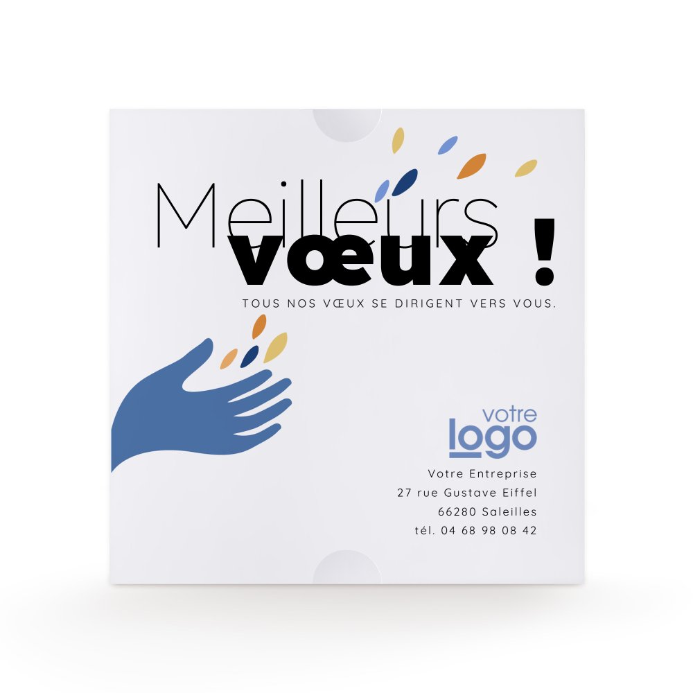 Elan solidaire