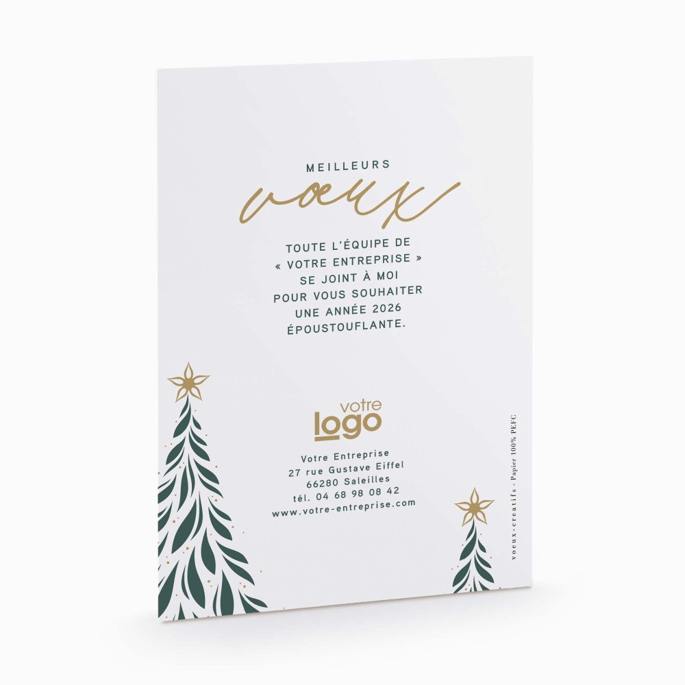 Graceful christmas