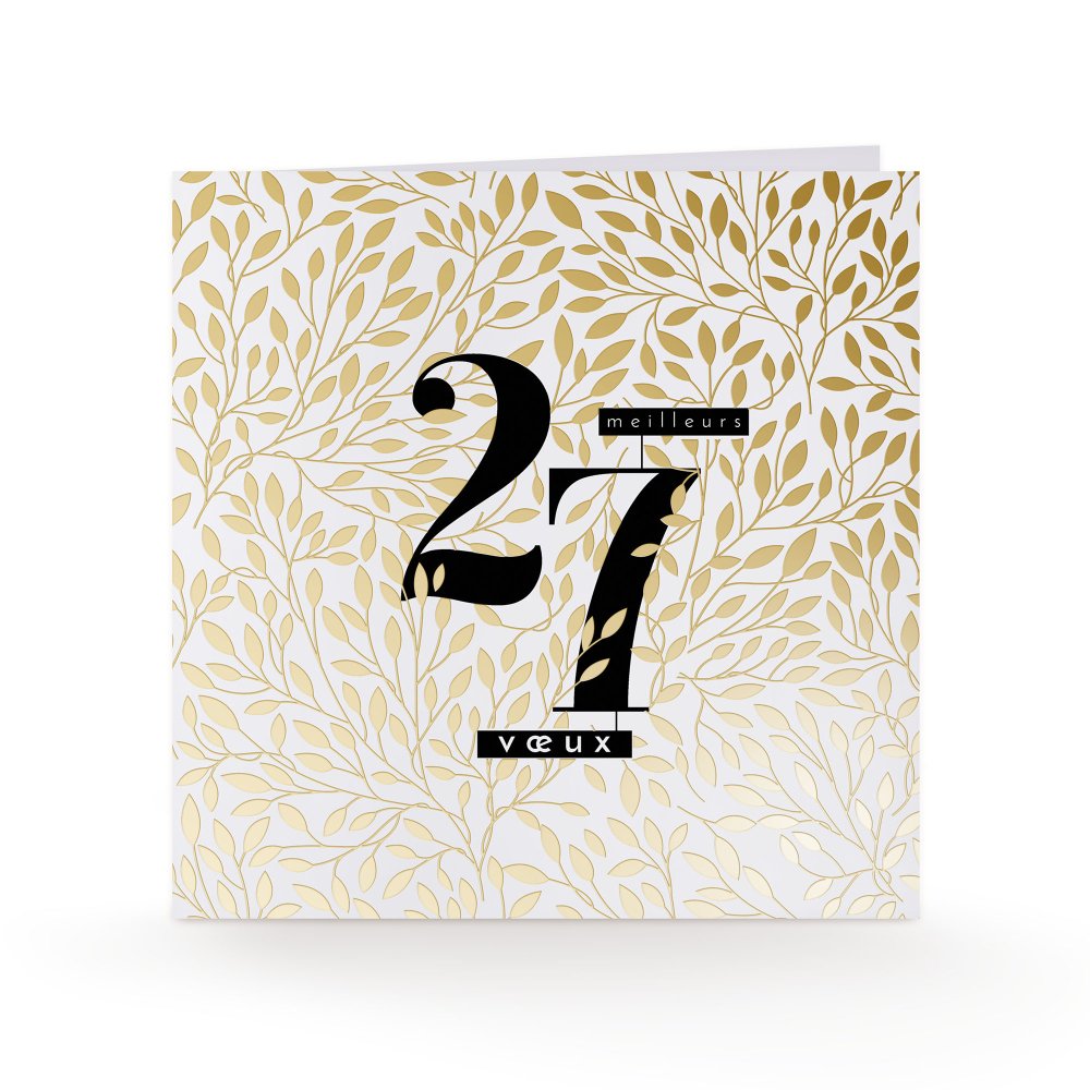 Golden Tree-day