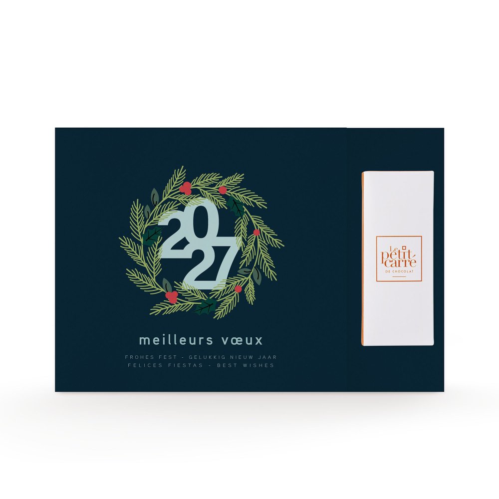Little Wreath