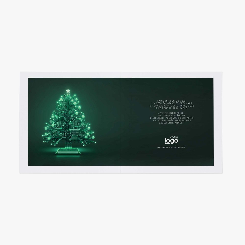 Green light