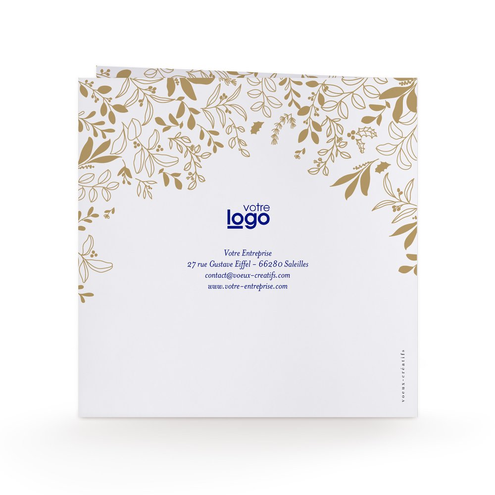 Royal indigo