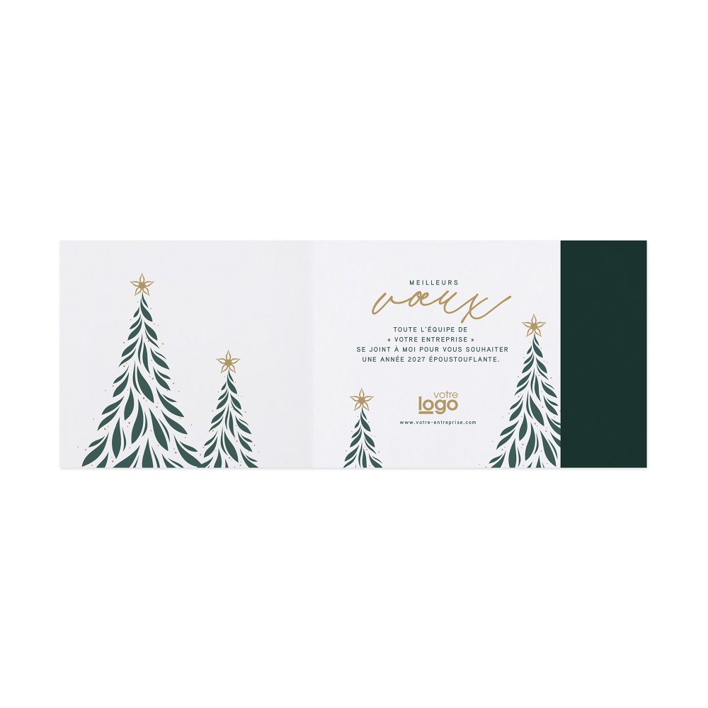 Graceful christmas