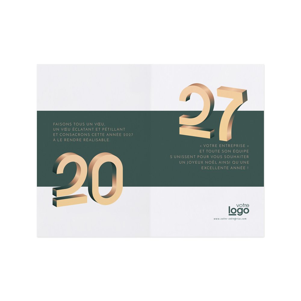 Golden Year