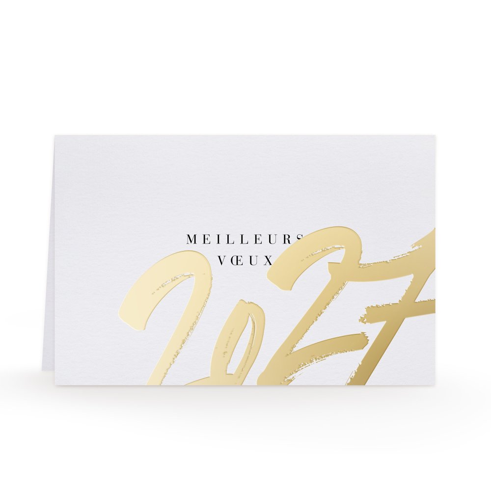 Millesime