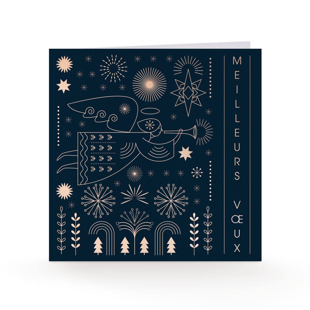 Holy Night