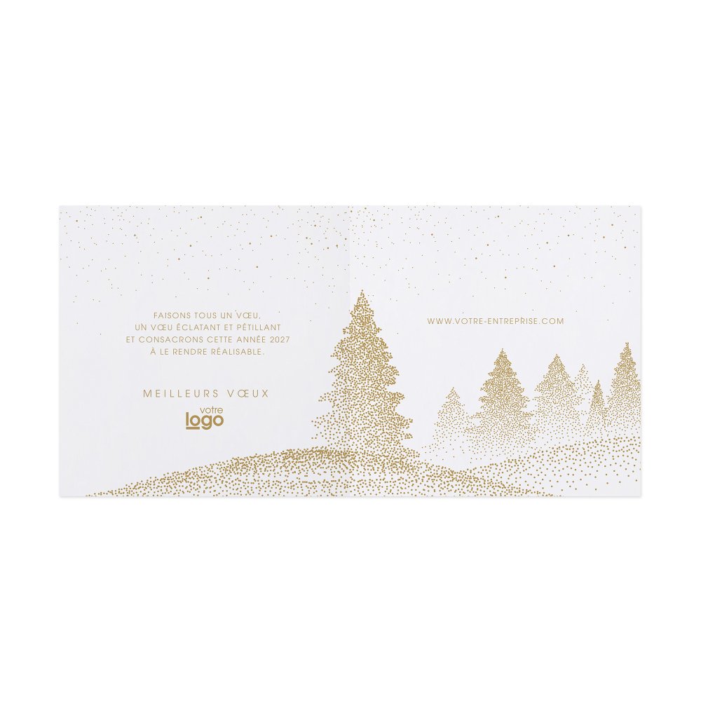 Magic Forest