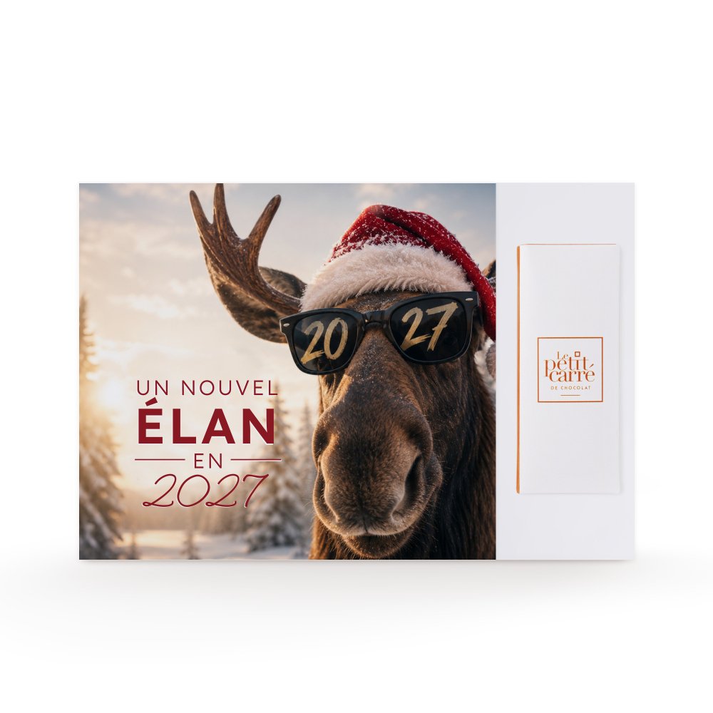 Nouvel Élan