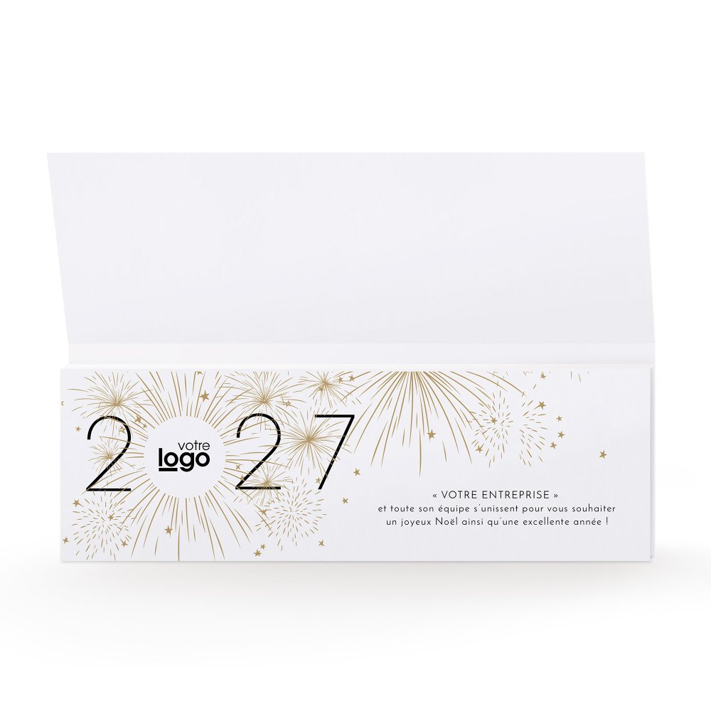 New year's eve