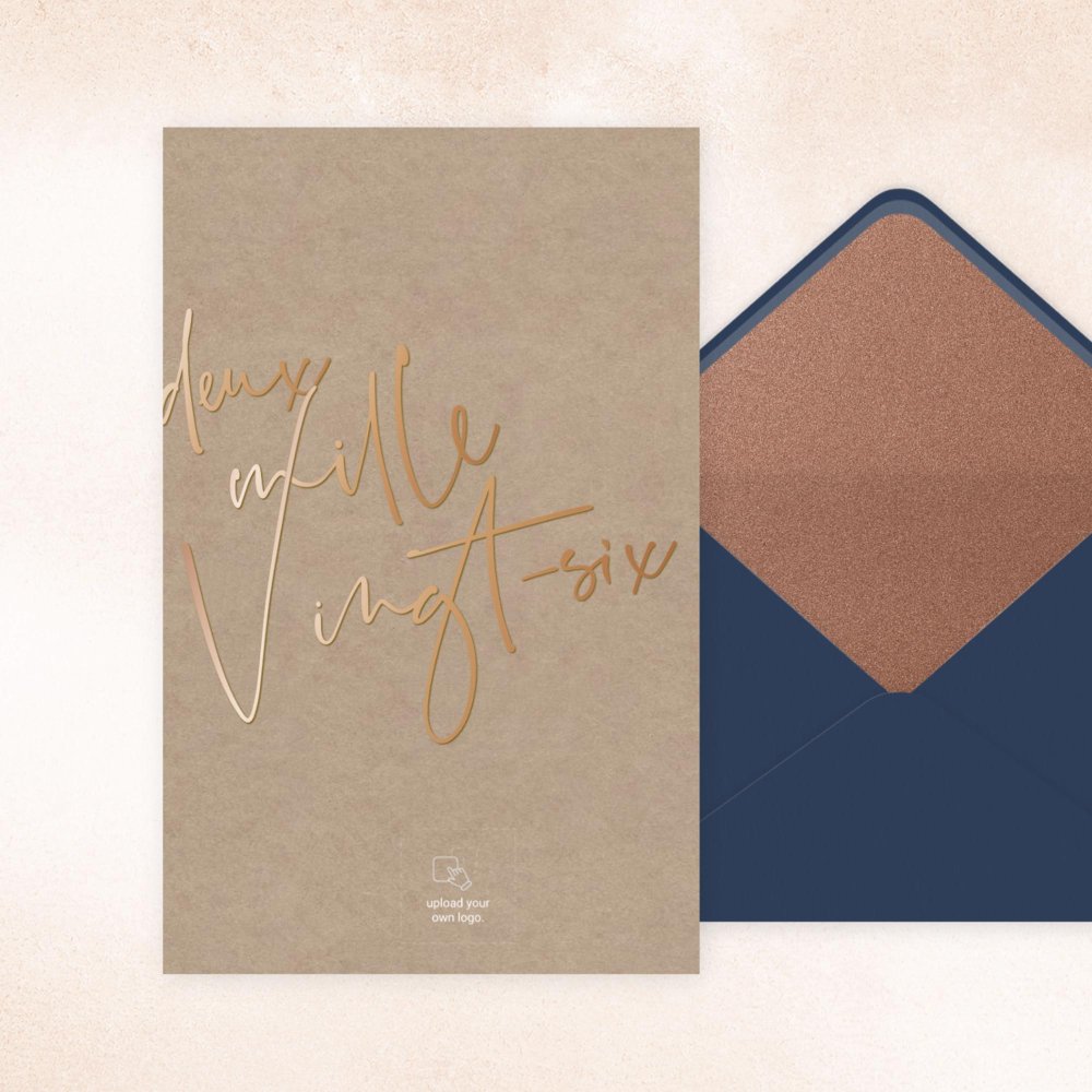 Script copper
