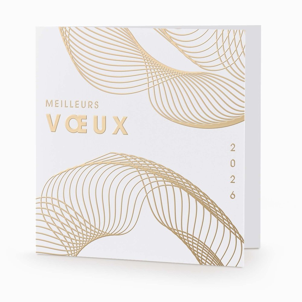 Golden Curves