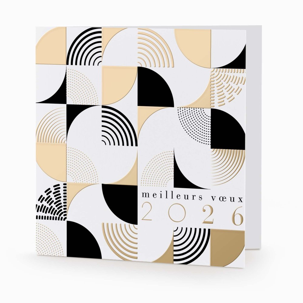 Bauhaus