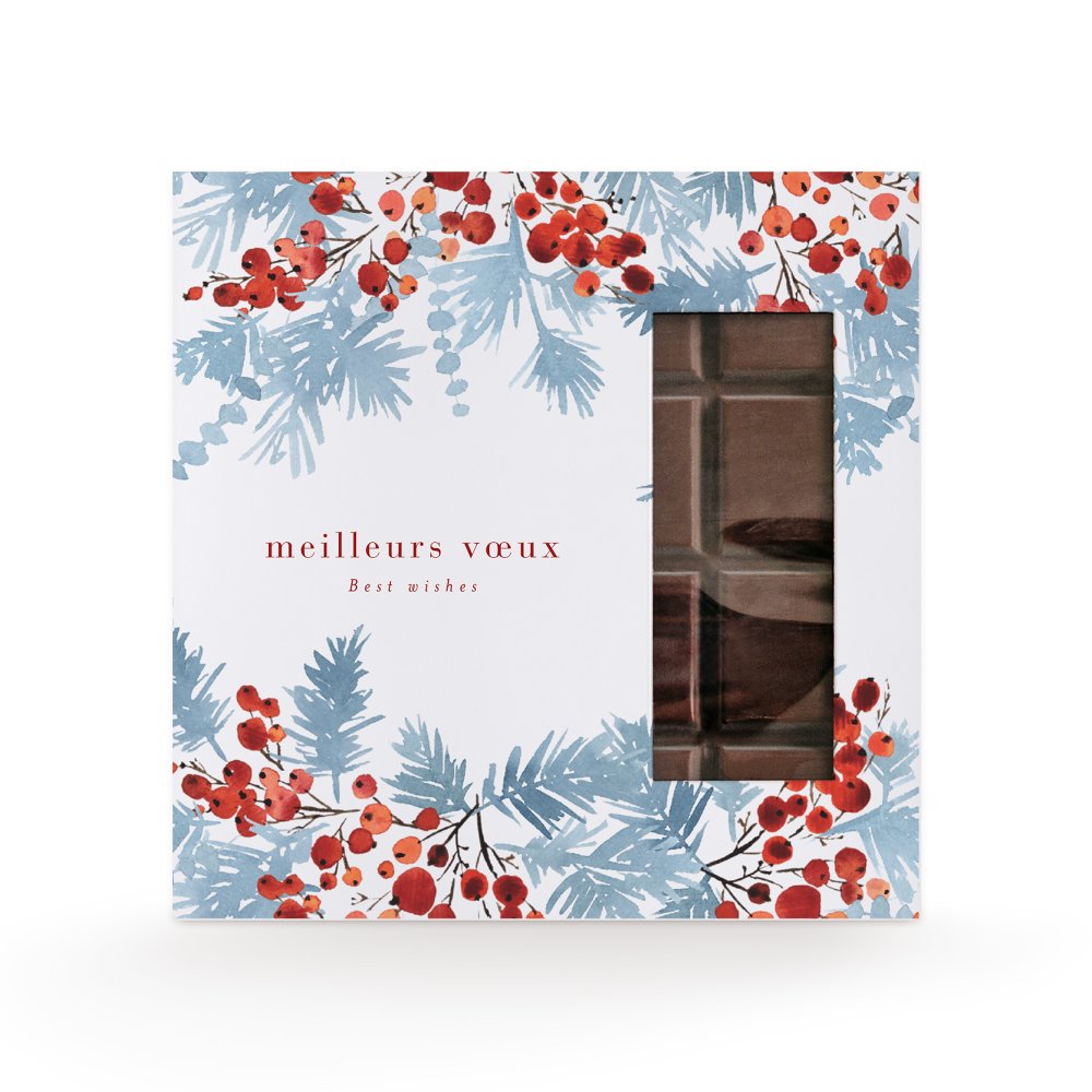 St-Nicolas
