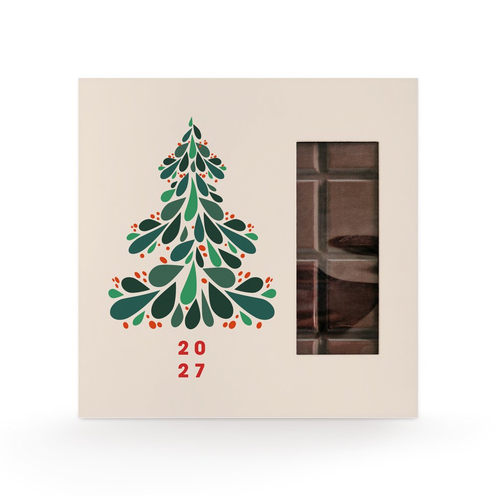 Joyful Tree III