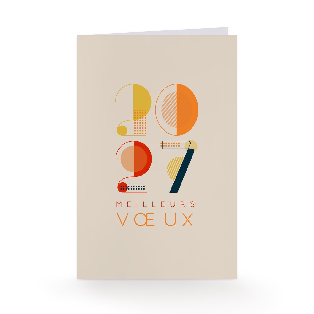 Jazzy year