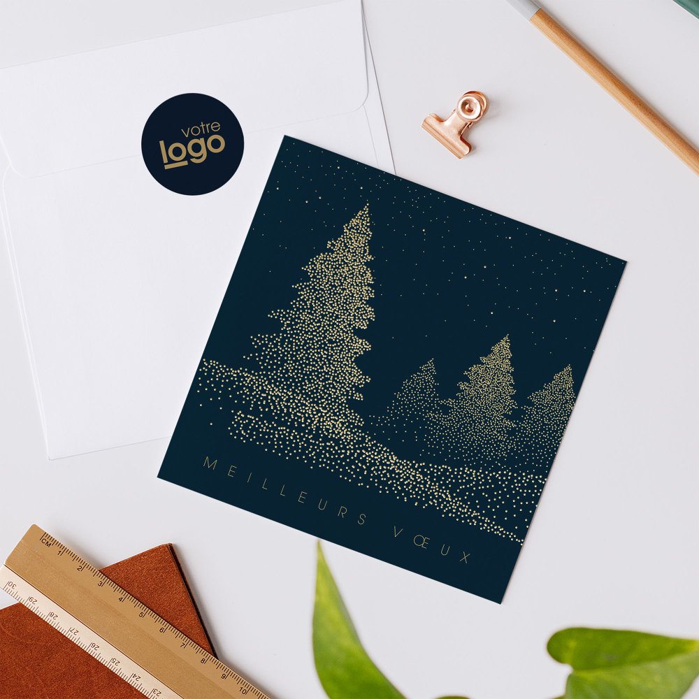 Magic Forest