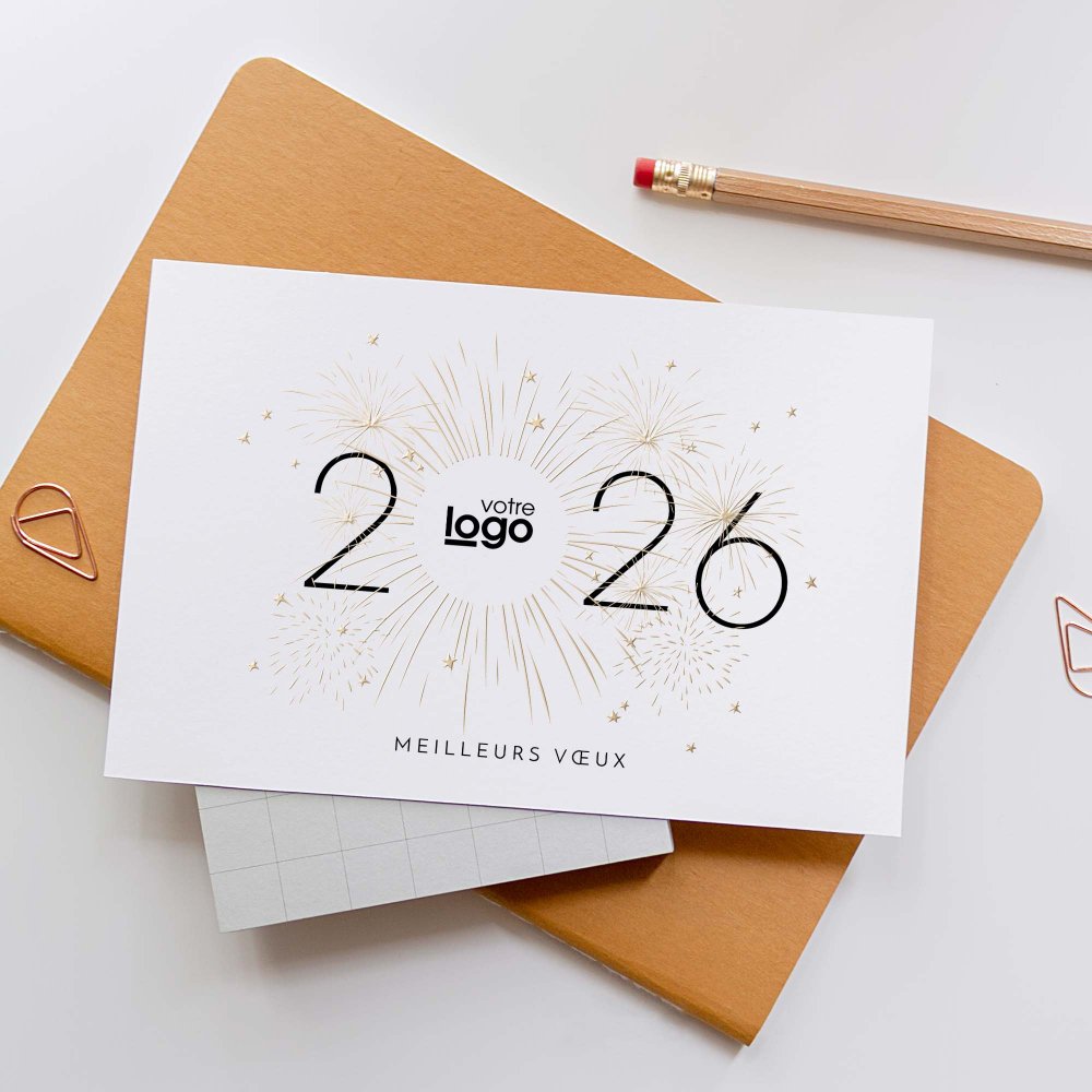 New year's eve