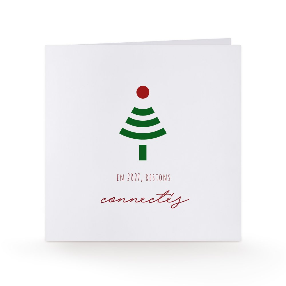 Wifi tree