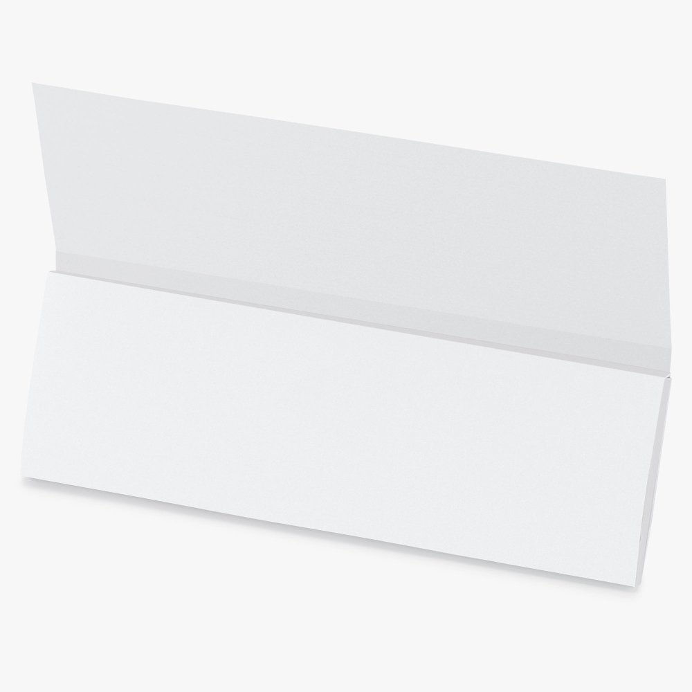 Carte sur mesure